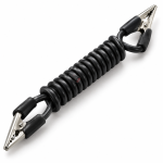 Spare Lead